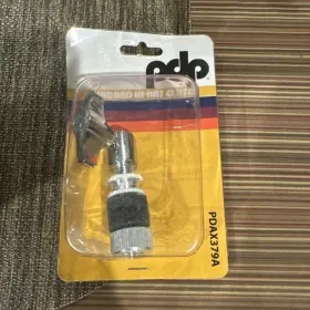 647139516370 PDAX379A Pdp Standard Hat Clutch 647139516370 PDAX379A Pdp Standard Hat Clutch