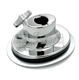 Pdbdmcr PDP Bass Drum Mount Bracket