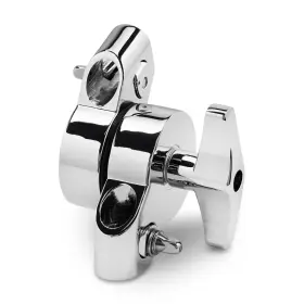 Pdaxqgc PDP Grip Clamp