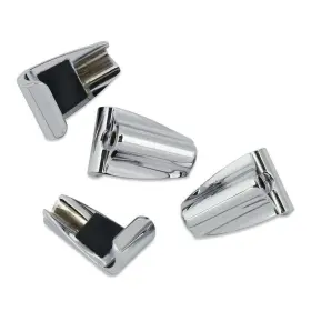 Pdaxchbc PDP Claw Hooks Die Cast