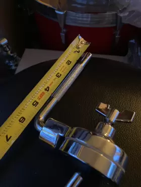 647139571874 PDP Pacific Tom Arm #3