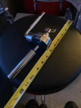 647139571874 PDP Pacific Tom Arm