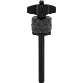 PDAX904BL PDP BY DW Thread Cymbal Stacker