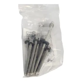 PDAXTRS6008 PDP BY DW Incremental Rods Washers