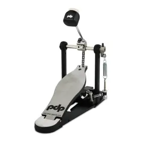 PDSP710 PDP BY DW Single Chain Bass Drum Pedal