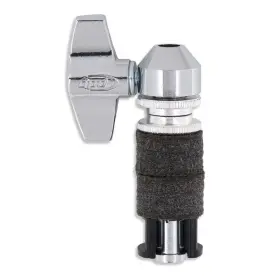 PDAX379AQR PDP Release Hat Clutch