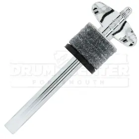 PDAX904 PDP Cymbal Stacker