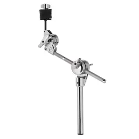 PDAX934SQG PDP Gripcymbal Boom Arm Tube Dcp