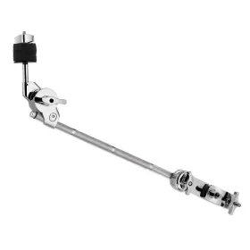 PDAXMG6QG PDP Grip Cymbal Boom Arm Default Title