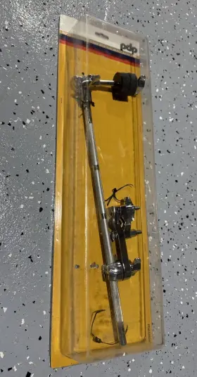 PDAXMG6TL PDP Pacific Clamp Vari Boom Arm