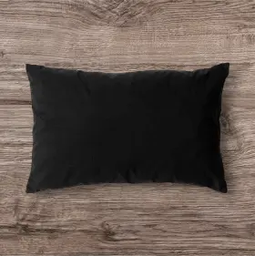 PDAXPL18BK PDP Standard Bass Drum Pillow