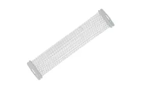 Pdp Pdaxsw2010 - Snare Wires 20-strand 10 Inch
