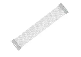 PDAXSW2012 PDP Standard Steel Snare Wires