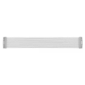 PDAXSW2014 PDP Strand Snare Wires