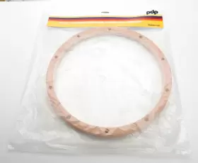 PDAXWH1410B PDP Wood Snare Drum Hoop Batter
