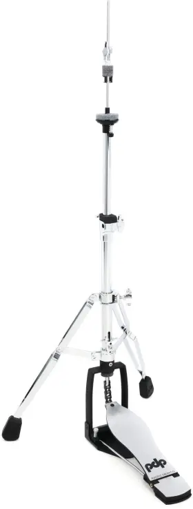 PDHH812 PDP Hat Stand