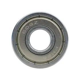 NU-07B PEARL Bearing NU-07B PEARL Bearing