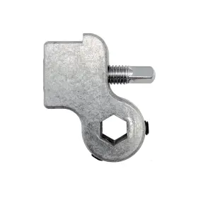 4515295552111 PEARL Beater Holder Link