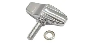 UGB-620 PEARL Wing Bolt UGB-620 PEARL Wing Bolt