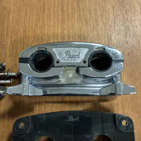633816024634 PEARL Bass Drum Bracket Session Export 633816024634 PEARL Bass Drum Bracket Session Export