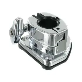 633816033551 PEARL Tom Mounting Bracket