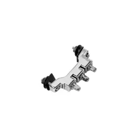 SR-300E PEARL Butt