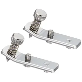 PS300 PEARL Pedal Stabilizer Demon Drive