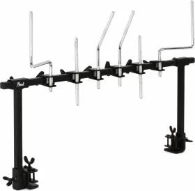 633816512629 PEARL Trap Table Rack 633816512629 PEARL Trap Table Rack