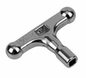 633816529702 PEARL Drum Tuning Key