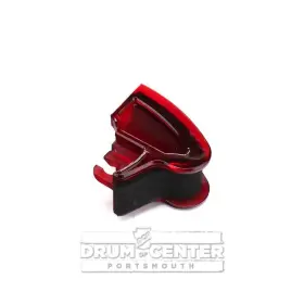 Camtrd PEARL Eliminator Cam Transparent Dcp Camtrd PEARL Eliminator Cam Transparent Dcp