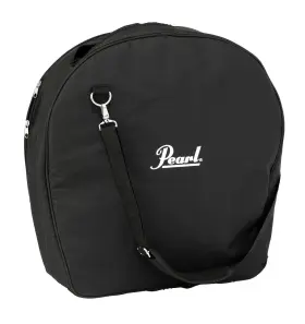 Pscpctk PEARL Traveler Drum Set Bag