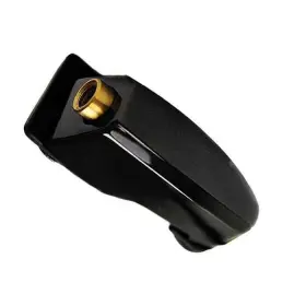 CL100B PEARL Bridge Tom Snare Lug Swivel Nut
