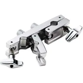 ADP20 PEARL Adapter