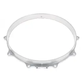 ARC1410 PEARL Ring Chassis