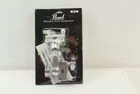 AX-25 PEARL Adaptor Drum Angle Clamps #2 AX-25 PEARL Adaptor Drum Angle Clamps #2