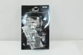 AX-25 PEARL Adaptor Drum Angle Clamps AX-25 PEARL Adaptor Drum Angle Clamps