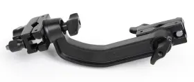 AX25L-B PEARL Drum Set Clamp
