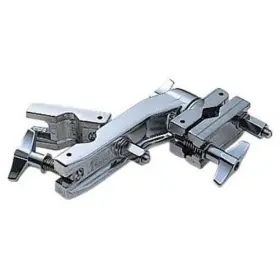 AX28 PEARL Angle Adaptor AX28 PEARL Angle Adaptor