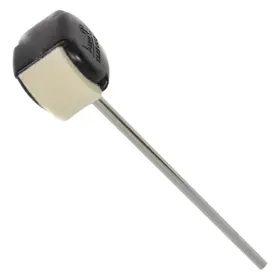 B100DB PEARL Drum Beater Single B100DB PEARL Drum Beater Single
