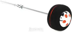 B300F PEARL Demon Drive Control Core Beater Felt #3