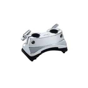 BB300-C PEARL Bass Drum Tom Mounting Bracket
