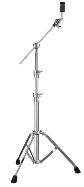 BC930S PEARL Boom Cymbal Stand BC930S PEARL Boom Cymbal Stand