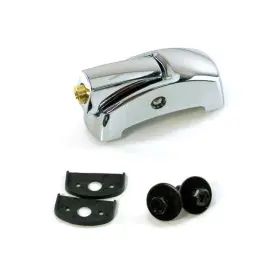 BRL300 PEARL Bridge Lug Bass Drum Gaskets Screws Default