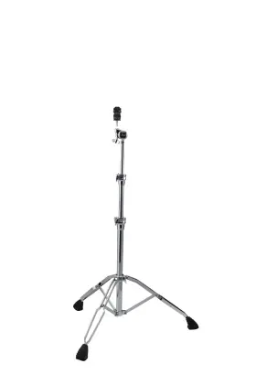 C1030 PEARL Pro Cymbal Stand Tier Adjustment Gyrolock Gearl