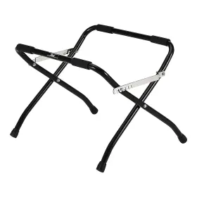 CBS15 PEARL Concert Bass Stand