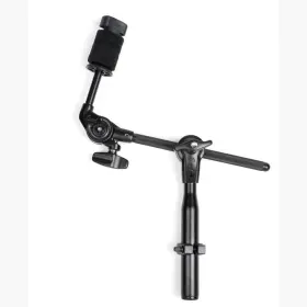 CH830S-B PEARL Uni Lock Cymbal Holder Default Title