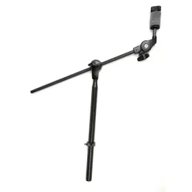CH930-B PEARL Uni Lock Cymbal Holder Default Title