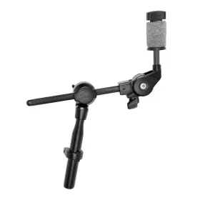 CH930S-B PEARL Uni Lock Cymbal Holder Default Title