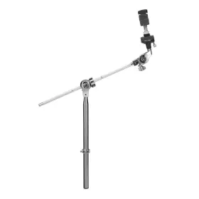 CLH930 PEARL Closed Hat Cymbal Arm CLH930 PEARL Closed Hat Cymbal Arm