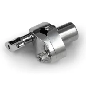 CPR1278 PEARL Pipe Rod Conversion Adapter #2